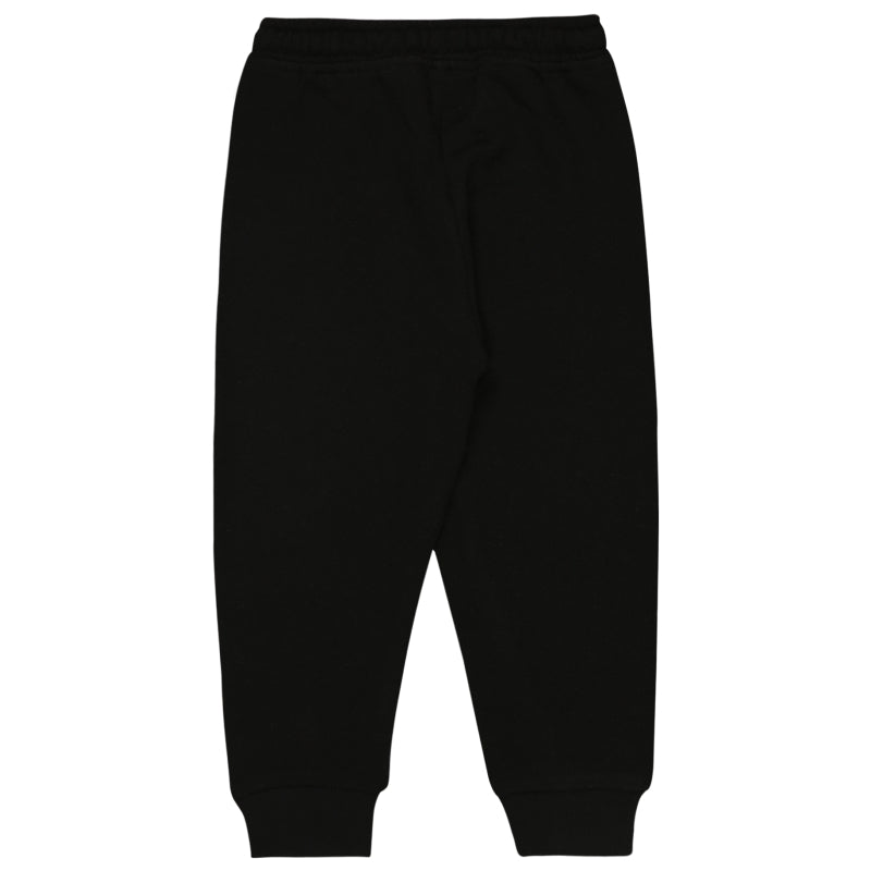 Bodycare Boys Mickey & Friends Printed Track Pant