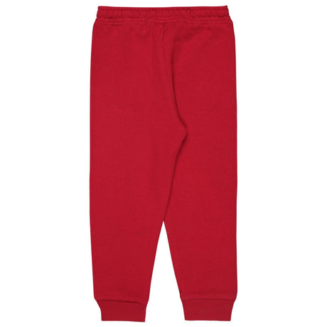 Bodycare Boys Mickey & Friends Printed Track Pant