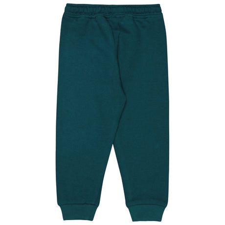 Bodycare Boys Mickey & Friends Printed Track Pant