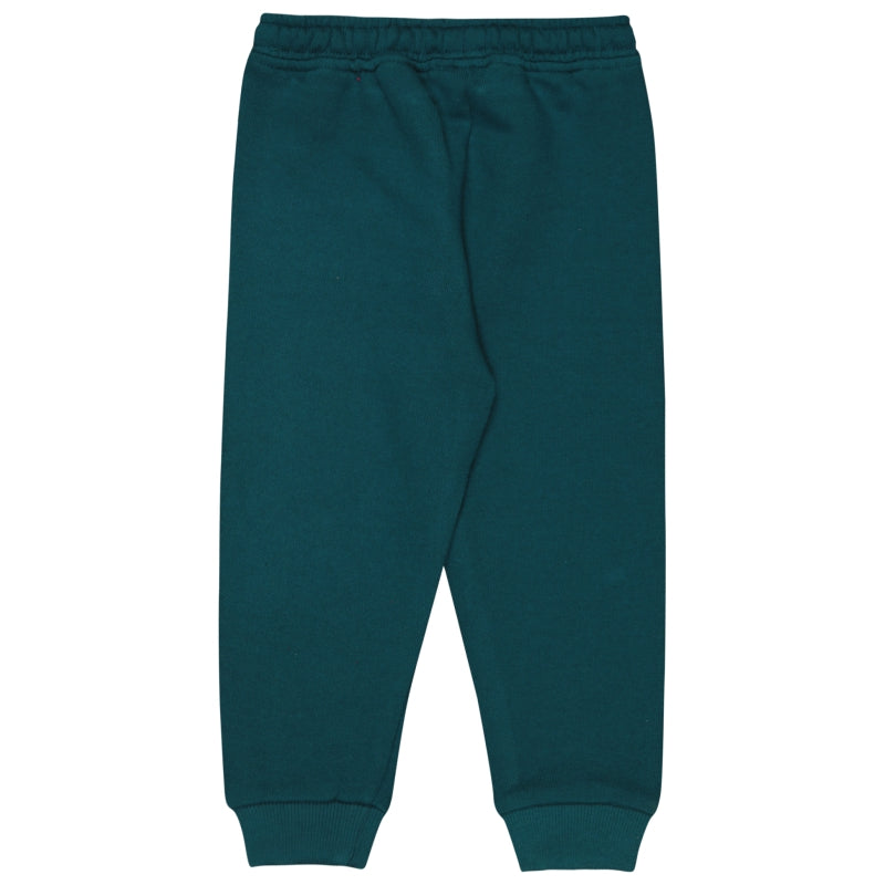 Bodycare Boys Mickey & Friends Printed Track Pant