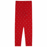 Girls Leggings Pack of 1