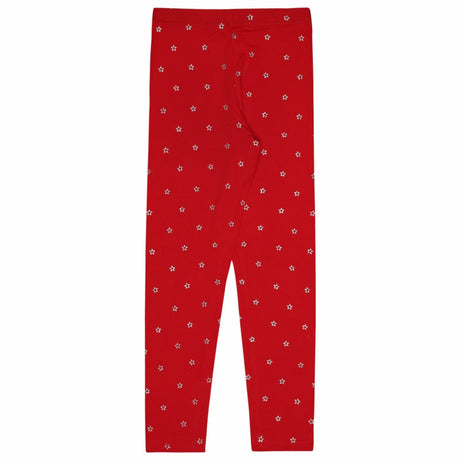 Girls Leggings Pack of 1