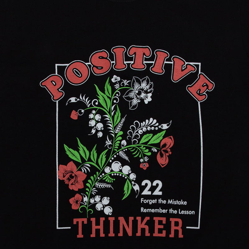 Women Cotton Printed Long T-Shirt with Round Neck, Half Sleeves and Regular Fit for Casual Wear Comfort