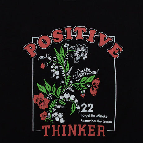 Dyca Womens Round Neck Half Sleeves Tshirt