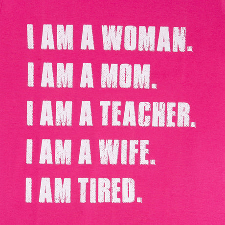 Dyca Womens Round Neck Half Sleeves Tshirt