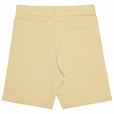 Bodycare Girls Solid Shorties