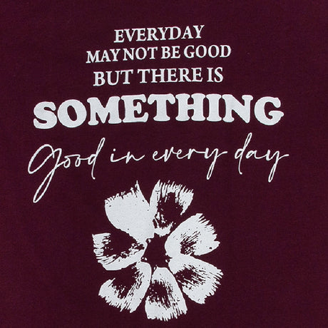 Dyca Womens Round Neck Half Sleeves Tshirt