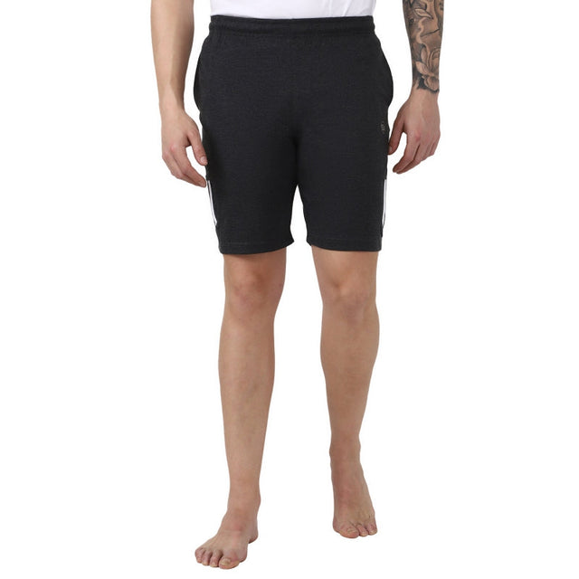 Men Shorts - Bodycare