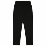 DYCA Mens Track Pant Solid
