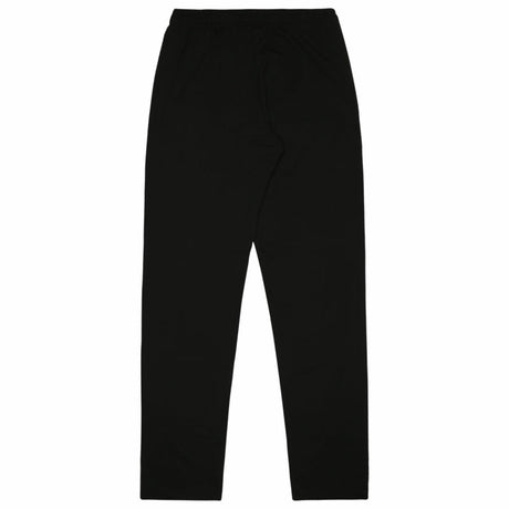 Men Track Pant