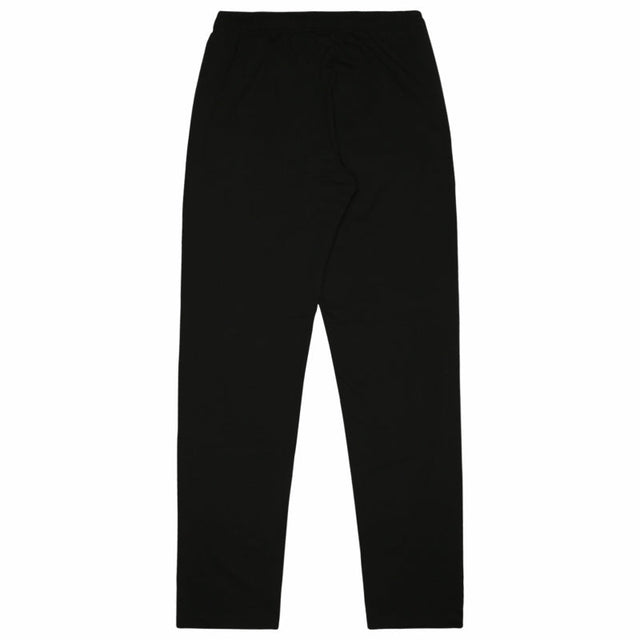 Men Track Pant - Bodycare