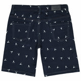 Bodycare Boys Denim Shorts