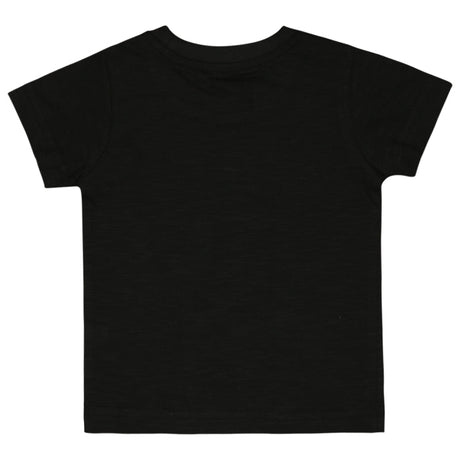 Bodycare Boys Cotton  Tshirt