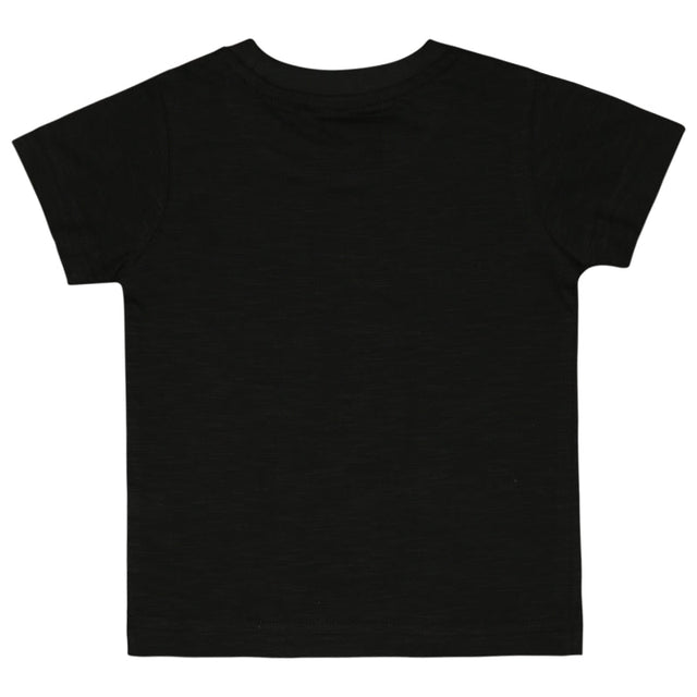 Baby Boys 100% Cotton T-Shirt - Bodycare