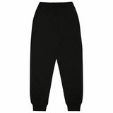 DYCA Mens Track Pant