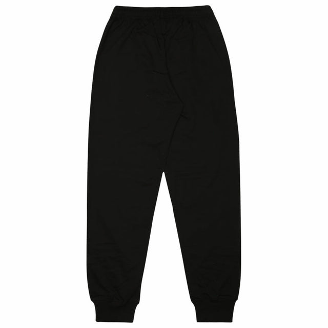 Men Track Pant - Bodycare