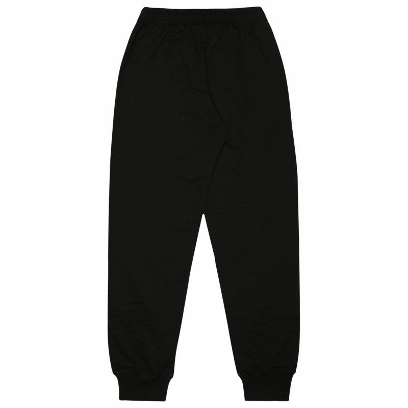 DYCA Mens Track Pant