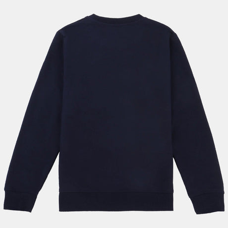 DYCA Boys Sweat Shirt Round Neck Full Sleeves Pack Of 1