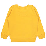 Bodycare Boys Fleece Avengers Printed Sweat Shirt