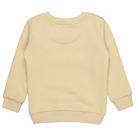 Bodycare Boys Fleece Avengers Printed Sweat Shirt