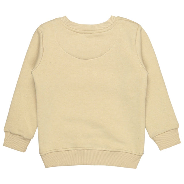 Baby Boys Avengers Sweatshirt Round Neck Full Sleeves - Bodycare