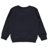 Bodycare Boys Fleece Avengers Printed Sweat Shirt