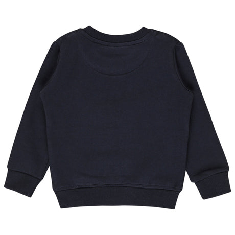 Bodycare Boys Fleece Avengers Printed Sweat Shirt