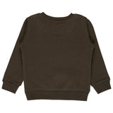 Bodycare Boys Fleece Avengers Printed Sweat Shirt