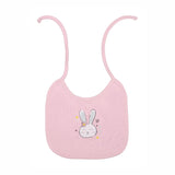 Bodycare Unisex Baby Gift Set Pack Of 7