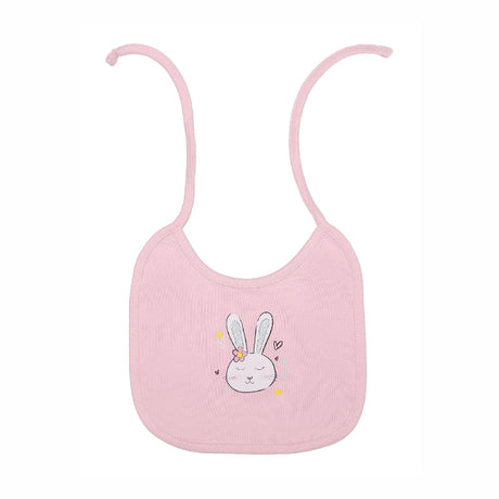 Baby Set Pack of 7