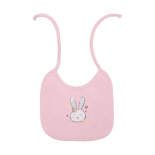 Baby Set Pack of 7 - Bodycare