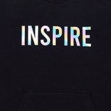 Bodycare Girls Round Neck Full Sleeves Sweat Shirt