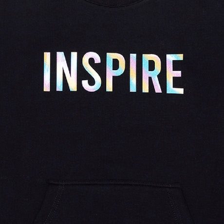 Girls Sweatshirt Round Neck Full Sleeves