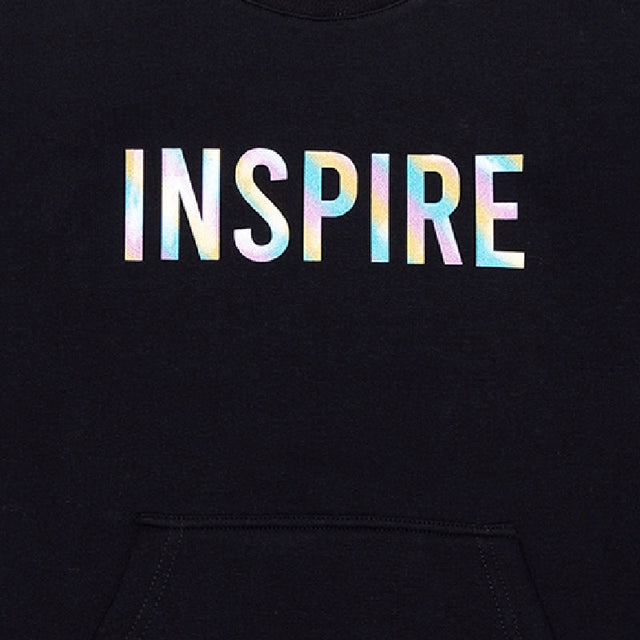 Girls Sweatshirt Round Neck Full Sleeves - Bodycare