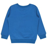 Bodycare Boys Fleece Mickey & Friends Printed Sweat Shirt