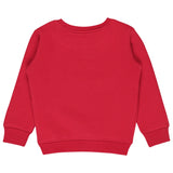 Bodycare Boys Fleece Mickey & Friends Printed Sweat Shirt