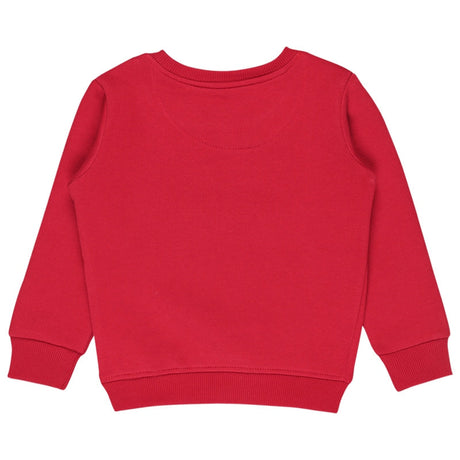 Bodycare Boys Fleece Mickey & Friends Printed Sweat Shirt