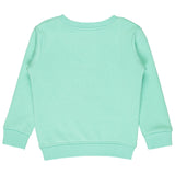 Bodycare Boys Fleece Mickey & Friends Printed Sweat Shirt