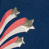 Bodycare Girls Round Neck Full Sleeves Sweat Shirt