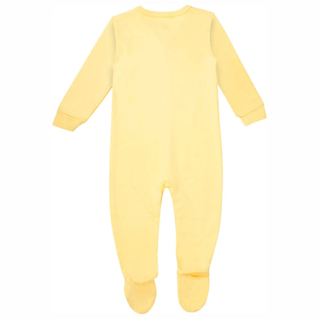 Bodycare Unisex Baby Romper