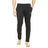 Men Fleece Track Pant - Bodycare