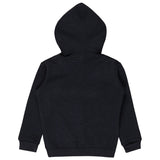 Bodycare Girls Fleece Hoodie Sweat Shirt
