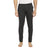 Men Fleece Track Pant - Bodycare