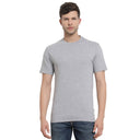 Proteens Mens T-shirt Round Neck Half Sleeves