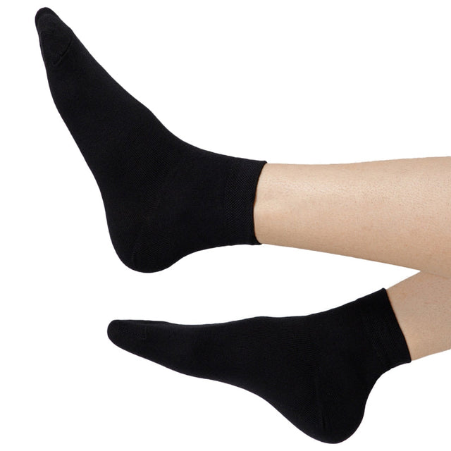 Men Socks Pack of 3 - Bodycare