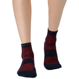 Bodycare Mens Socks Pack Of 3