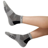 Bodycare Mens Socks Pack Of 2