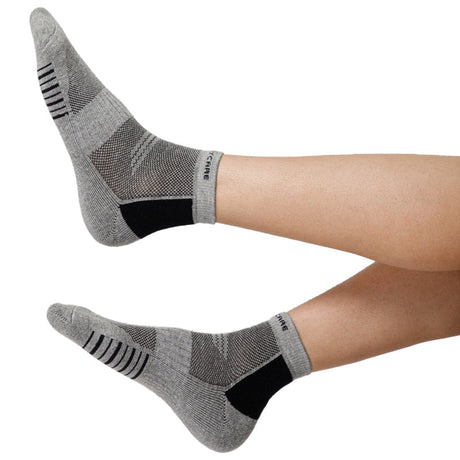 Bodycare Mens Socks Pack Of 2