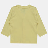 Unisex Vest Front Open Full Sleeves Pack of 3