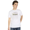 Proteens Men T-shirt Round Neck Half Sleeves